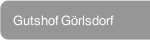 Gutshof Görlsdorf